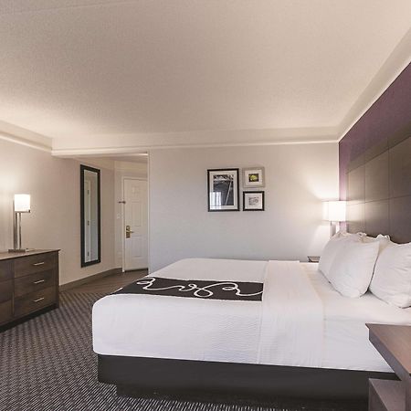 La Quinta By Wyndham Grand Junction Airport Exterior foto