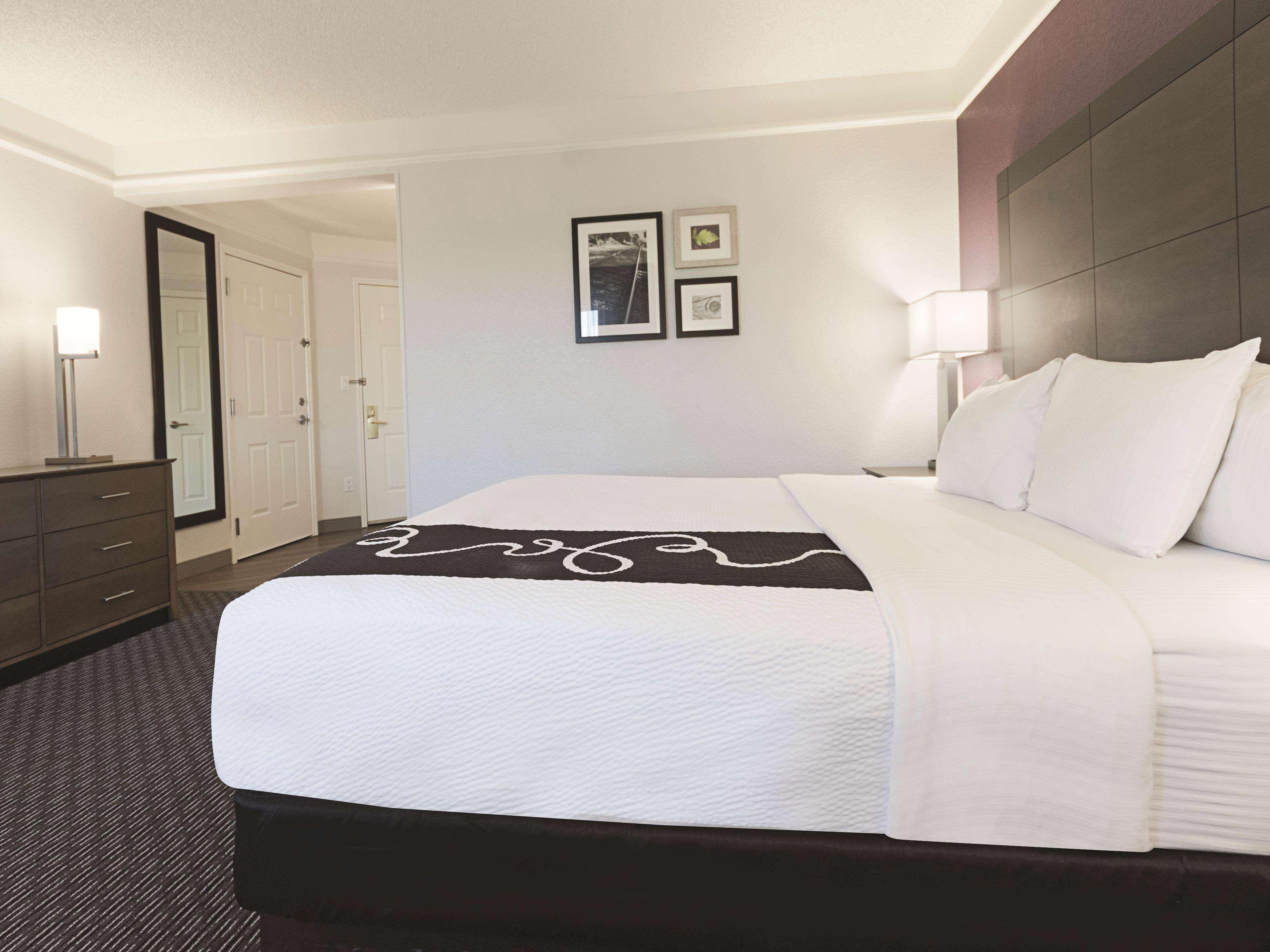 La Quinta By Wyndham Grand Junction Airport Exterior foto
