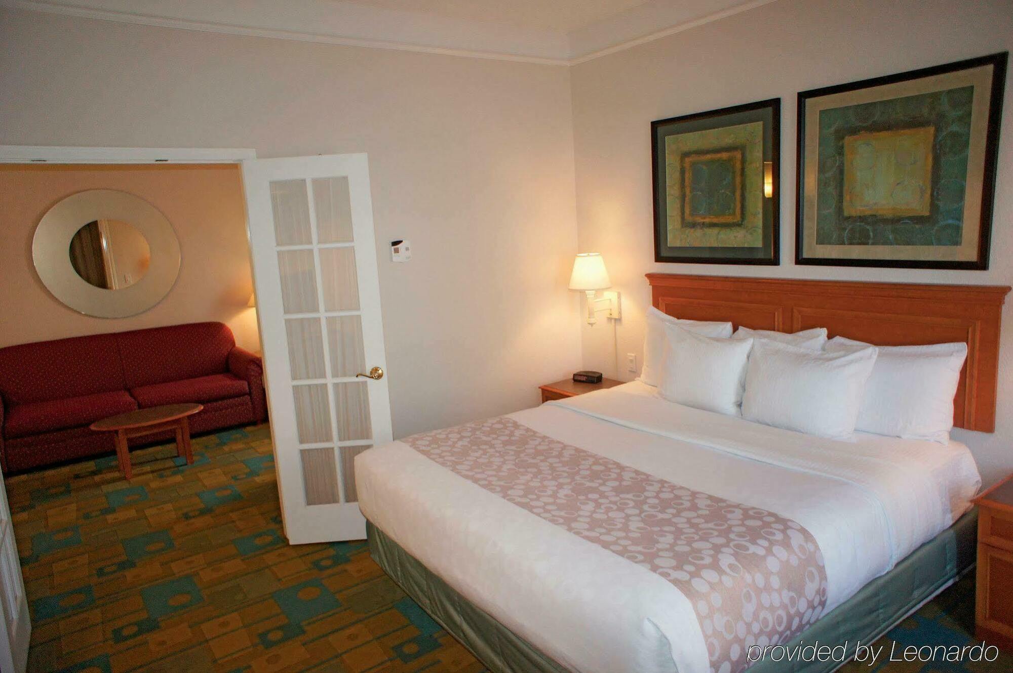 La Quinta By Wyndham Grand Junction Airport Exterior foto